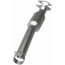 Load image into Gallery viewer, Magnaflow Conv DF 2017 Fusion L4 2 OEM Close Coupled (21-479)