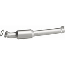 Load image into Gallery viewer, Magnaflow Conv DF 2017 Fusion L4 2 OEM Close Coupled (21-479)