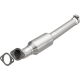 Magnaflow Conv DF 2017 Fusion L4 2 OEM Close Coupled (21-479)