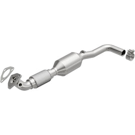 MagnaFlow 14-16 Cadillac ELR 1.4L/12-15 Chevrolet Volt 1.4L OEM Grade Direct Fit Catalytic Converter (21-481)