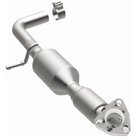 MagnaFlow 14-16 Cadillac ELR 1.4L/12-15 Chevrolet Volt 1.4L OEM Grade Direct Fit Catalytic Converter (21-481)