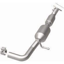Load image into Gallery viewer, MagnaFlow 14-16 Cadillac ELR 1.4L/12-15 Chevrolet Volt 1.4L OEM Grade Direct Fit Catalytic Converter (21-481)
