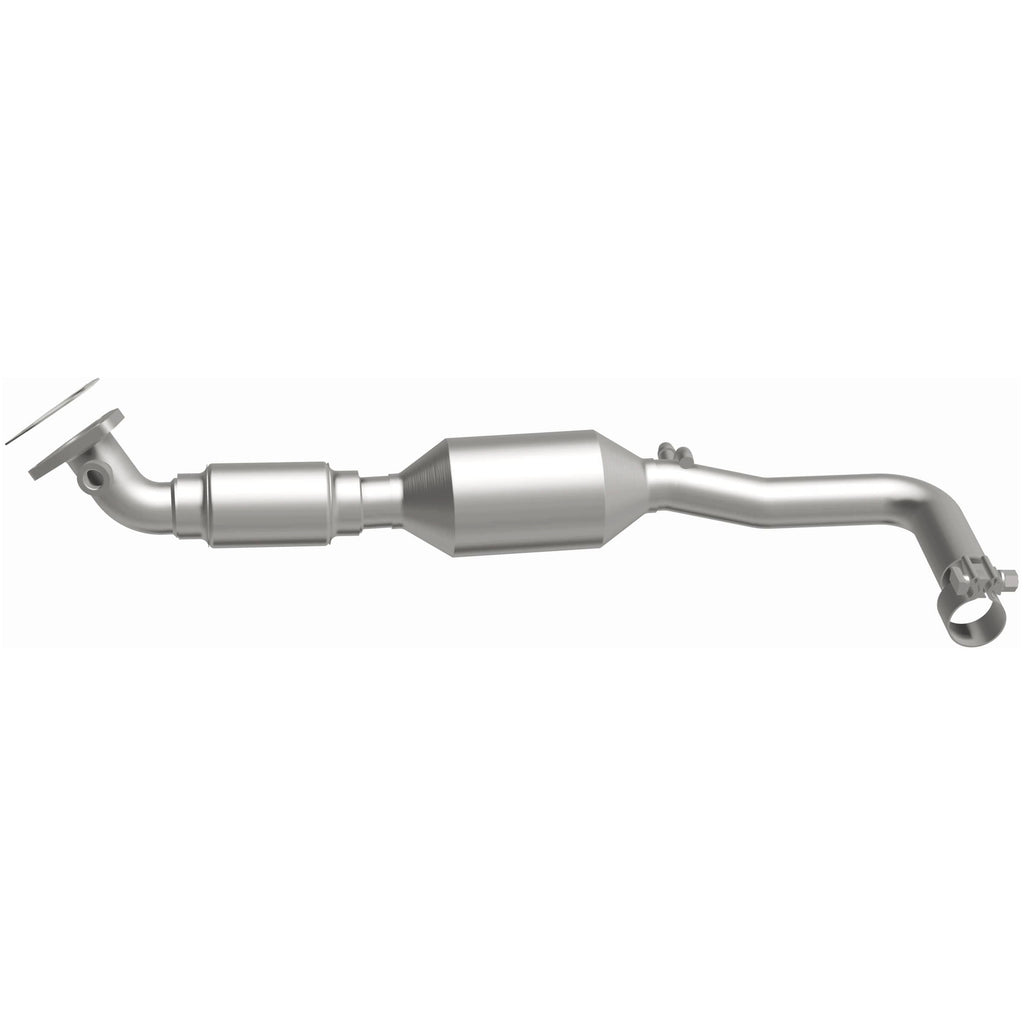 MagnaFlow 14-16 Cadillac ELR 1.4L/12-15 Chevrolet Volt 1.4L OEM Grade Direct Fit Catalytic Converter (21-481)