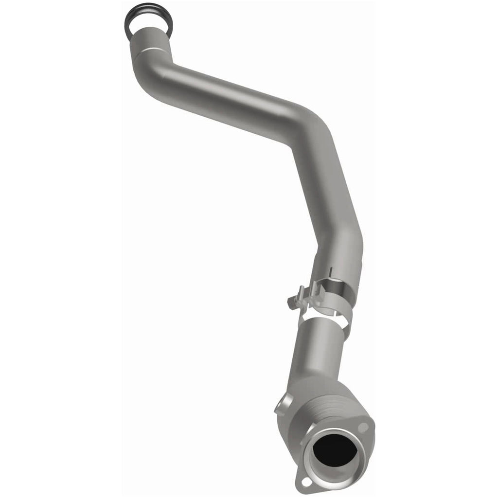 Magnaflow Conv DF 13-14 Mercedes-Benz GL450 V8 4.6 OEM Underbody (21-485)