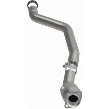 Load image into Gallery viewer, Magnaflow Conv DF 13-14 Mercedes-Benz GL450 V8 4.6 OEM Underbody (21-485)