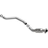Magnaflow Conv DF 13-14 Mercedes-Benz GL450 V8 4.6 OEM Underbody (21-485)