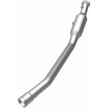 Load image into Gallery viewer, Magnaflow Conv DF 13-14 Mercedes-Benz GL450 V8 4.6 OEM Underbody (21-486)