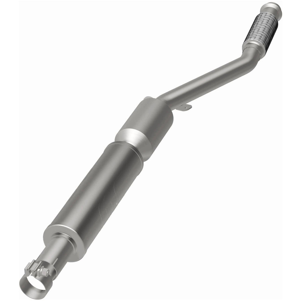 Magnaflow 11-16 Cooper Countryman L4 1.6 OEM Underbody Direct Fit Converter (21-488)