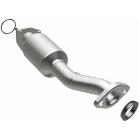 MagnaFlow 15-17 Honda Fit L4 1.5L OEM Grade Direct Fit Catalytic Converter (21-491)