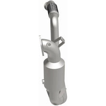 Load image into Gallery viewer, Magnaflow Conv DF 2014-2017 CLA250 L4 2 OEM Underbody (21-503)