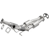 MagnaFlow Conv DF 2010-2014 Volvo XC90 3.2 (21-506)