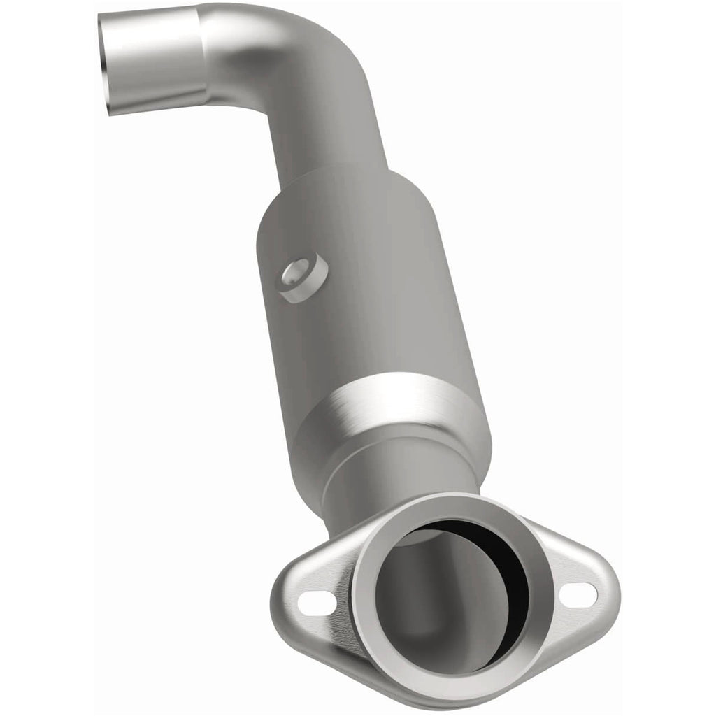 MagnaFlow Converter Direct Fit 10-14 Ford F-150 6.2L (21-520)