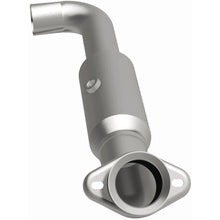 Load image into Gallery viewer, MagnaFlow Converter Direct Fit 10-14 Ford F-150 6.2L (21-520)