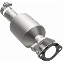 Load image into Gallery viewer, Magnaflow 13-17 C-Max L4 2 OEM Underbody Direct Fit Converter (21-523)