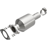 Magnaflow 13-17 C-Max L4 2 OEM Underbody Direct Fit Converter (21-523)