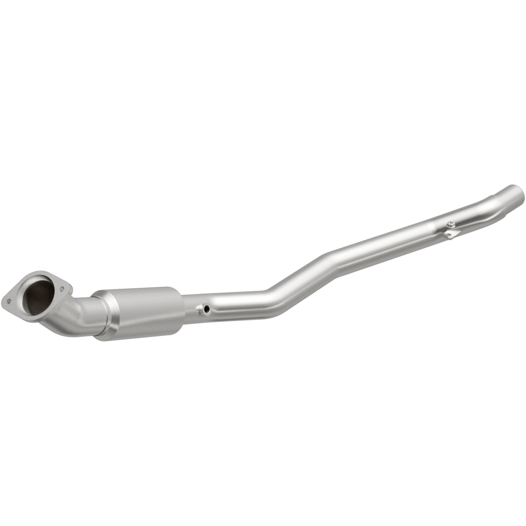 Magnaflow 05-10 300 V6 3.5 OEM Underbody Direct Fit Converter (21-539)