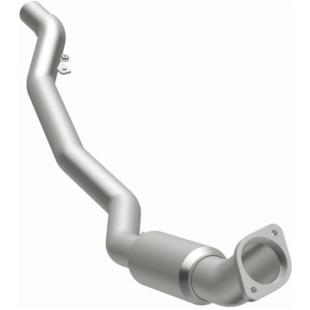 Magnaflow 05-10 300 V6 3.5 OEM Underbody Direct Fit Converter (21-539)