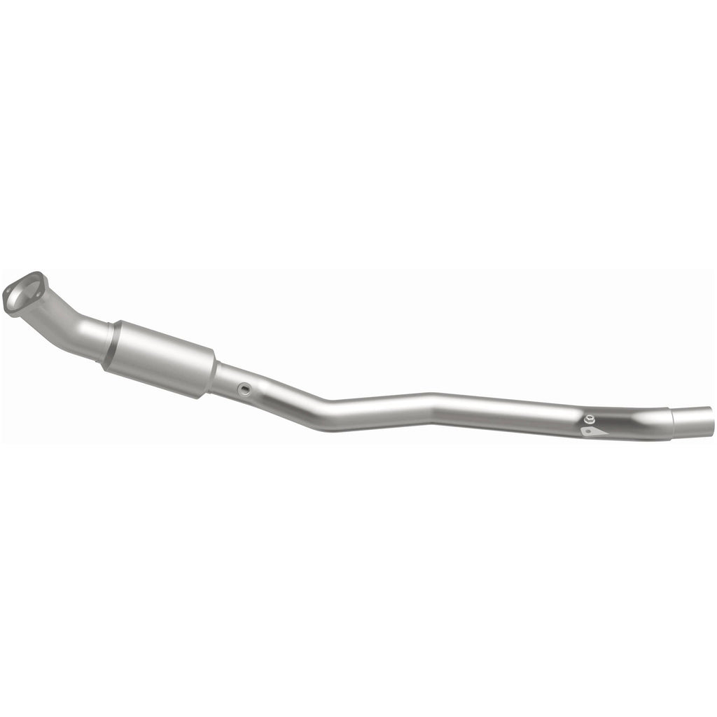 Magnaflow 05-10 300 V6 3.5 OEM Underbody Direct Fit Converter (21-539)