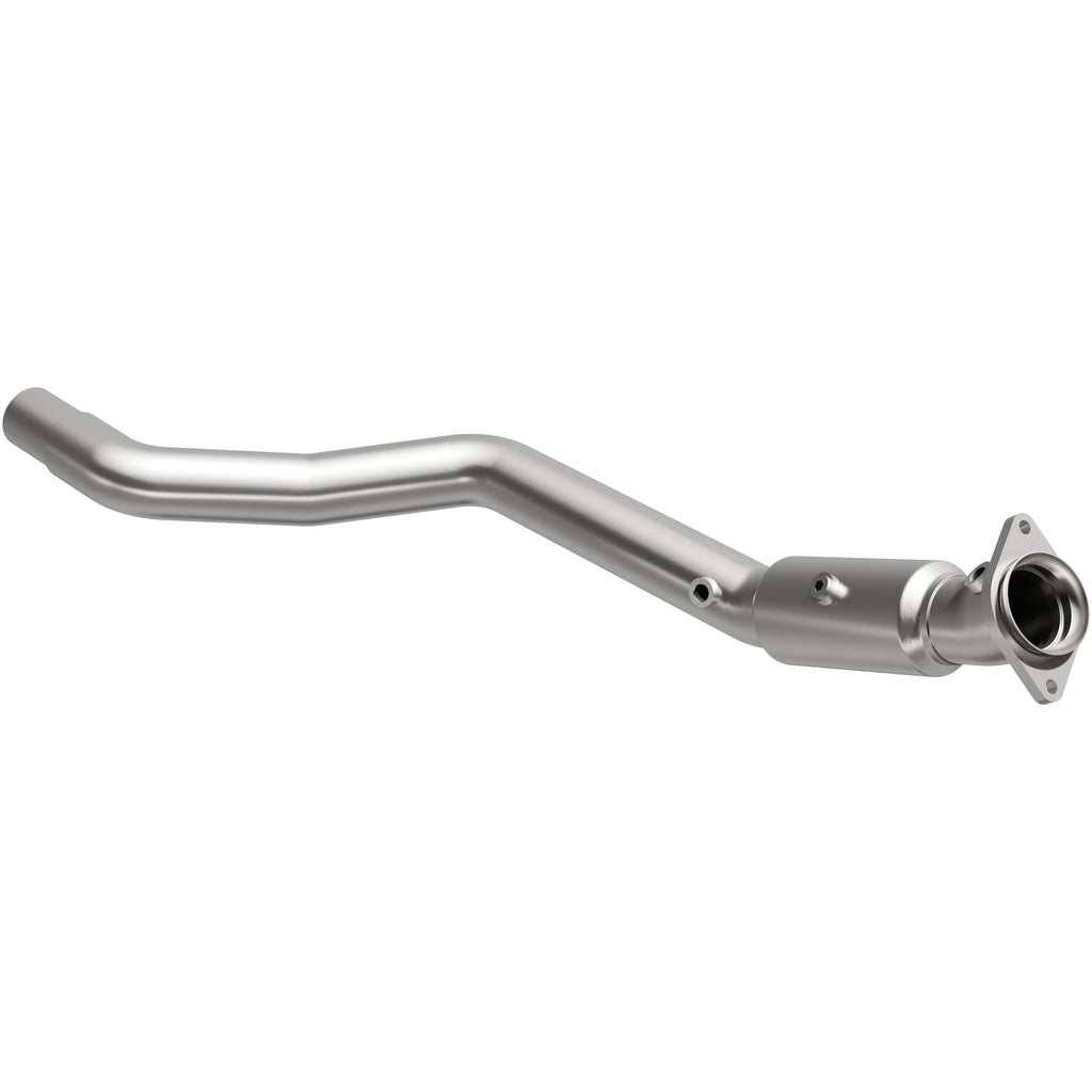 Magnaflow 05-14 300 V8 6.4 OEM Underbody Direct Fit Converter (21-576)
