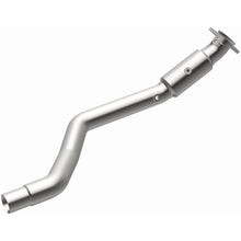 Load image into Gallery viewer, Magnaflow 05-14 300 V8 6.4 OEM Underbody Direct Fit Converter (21-576)