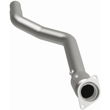 Load image into Gallery viewer, Magnaflow 05-14 300 V8 6.4 OEM Underbody Direct Fit Converter (21-576)