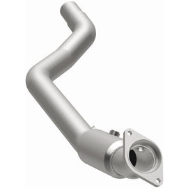 MagnaFlow 05-14 Dodge Challenger/Charger / Chrysler 300 6.4L V8 Direct Fit Catalytic Converter (21-577)