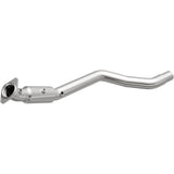 MagnaFlow 05-14 Dodge Challenger/Charger / Chrysler 300 6.4L V8 Direct Fit Catalytic Converter (21-577)
