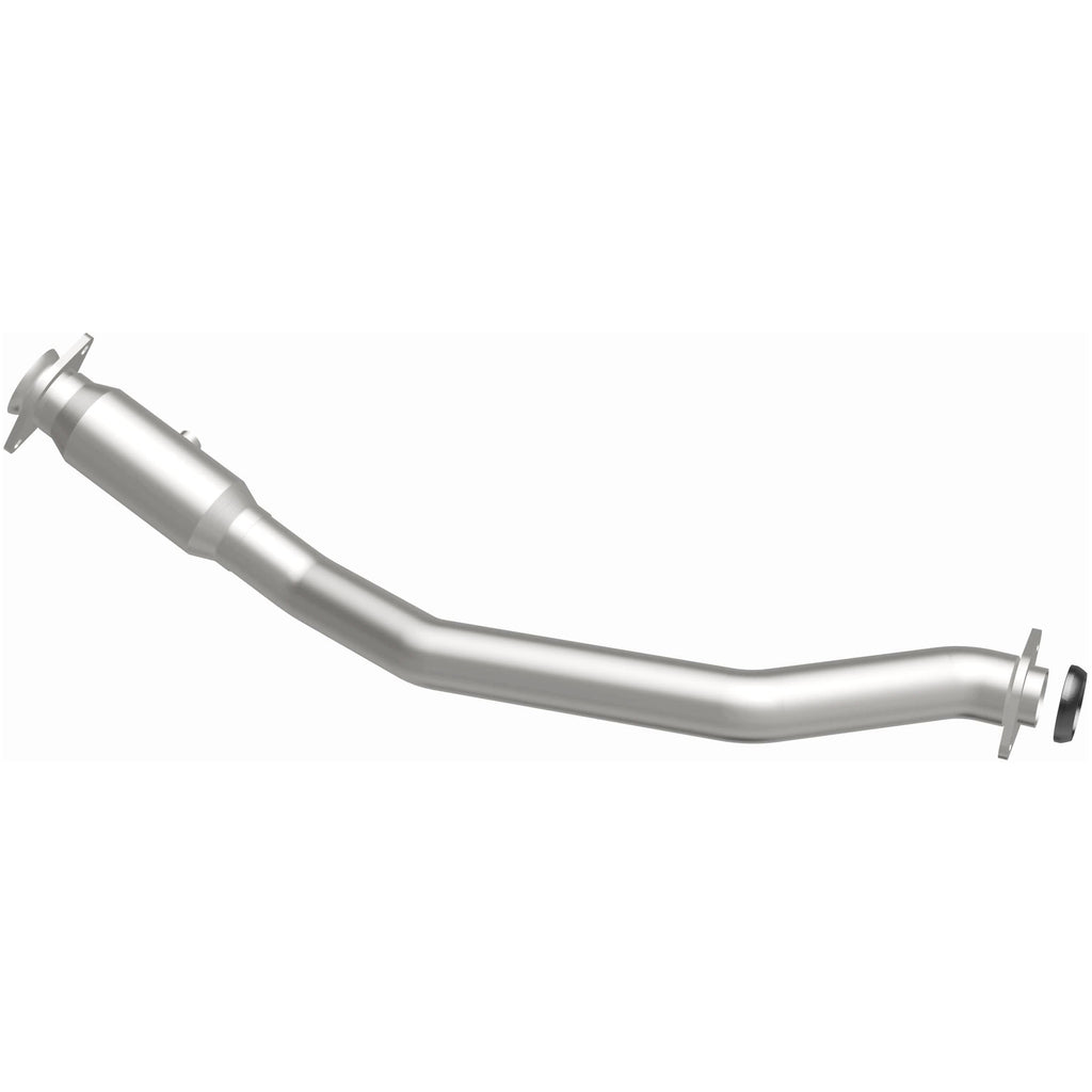 Magnaflow Conv DF 2012-2017 Grand Cherokee V8 6.4 OEM Underbody (21-578)