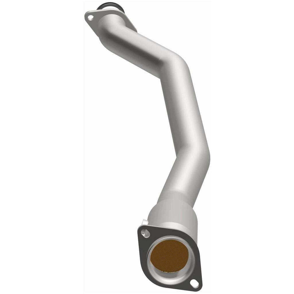 Magnaflow Conv DF 2012-2017 Grand Cherokee V8 6.4 OEM Underbody (21-578)