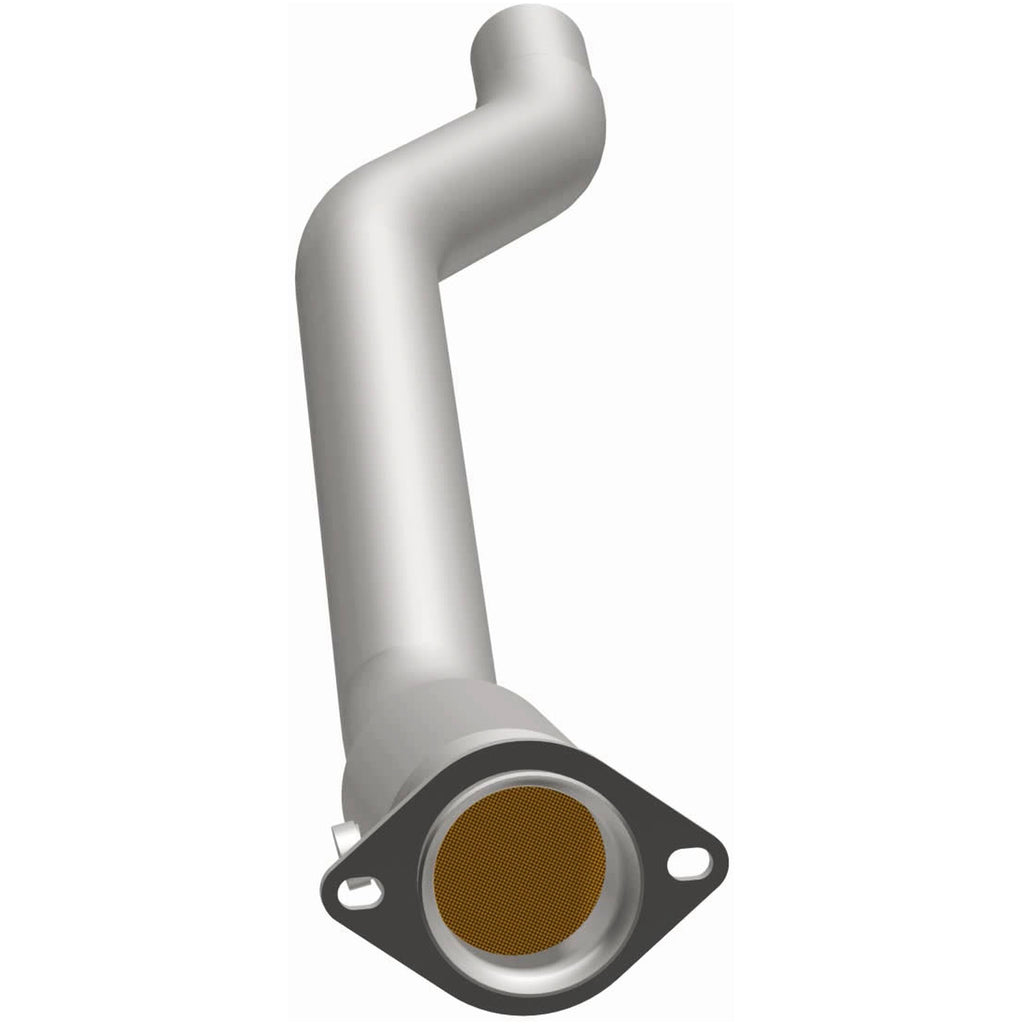 Magnaflow Conv DF 2012-2015 Grand Cherokee V8 6.4 OEM Underbody (21-579)