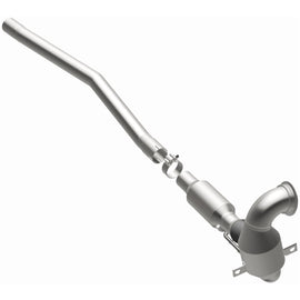 MagnaFlow Converter Direct Fit 15-16 Audi A3 2.0L (21-580)