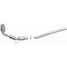 Load image into Gallery viewer, MagnaFlow Converter Direct Fit 15-16 Audi A3 2.0L (21-580)
