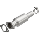 Magnaflow 15-17 Ford Edge 2.0L FWD Rear Direct Fit Converter (21-729)