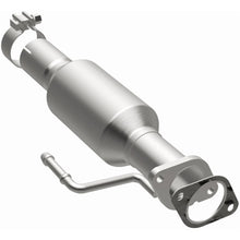 Load image into Gallery viewer, MagnaFlow Conv DF 15-16 Ford Edge 3.5L FWD - Rear (21-730)