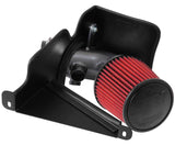 AEM Induction Cold Air Intake System (21-733C)