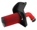 AEM Induction Cold Air Intake System (21-735WR)