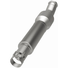 Load image into Gallery viewer, MagnaFlow 2017 Cooper Clubman L4 Direct Fit Converter (21-737)