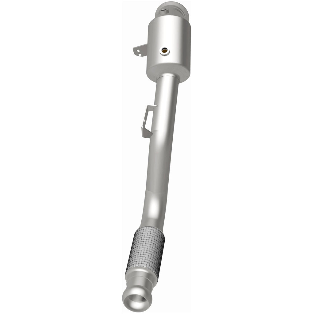 Magnaflow 16-17 Metris L4 2 OEM Underbody Direct Fit Converter (21-897)
