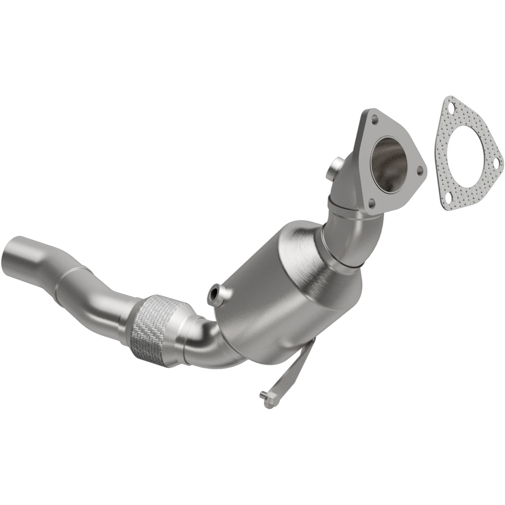 Magnaflow 16-17 Cadillac CT6 3.0L Direct Fit Converter (21-914)