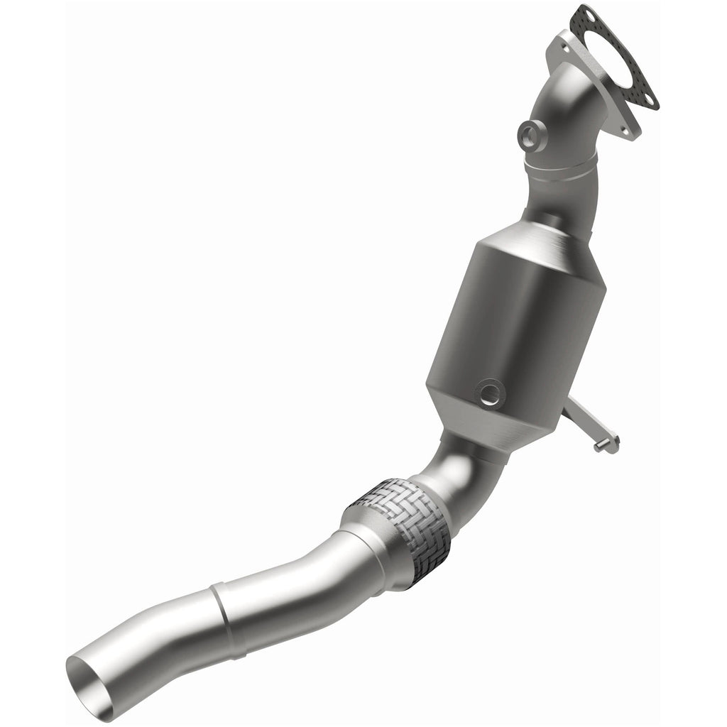 Magnaflow 16-17 Cadillac CT6 3.0L Direct Fit Converter (21-914)