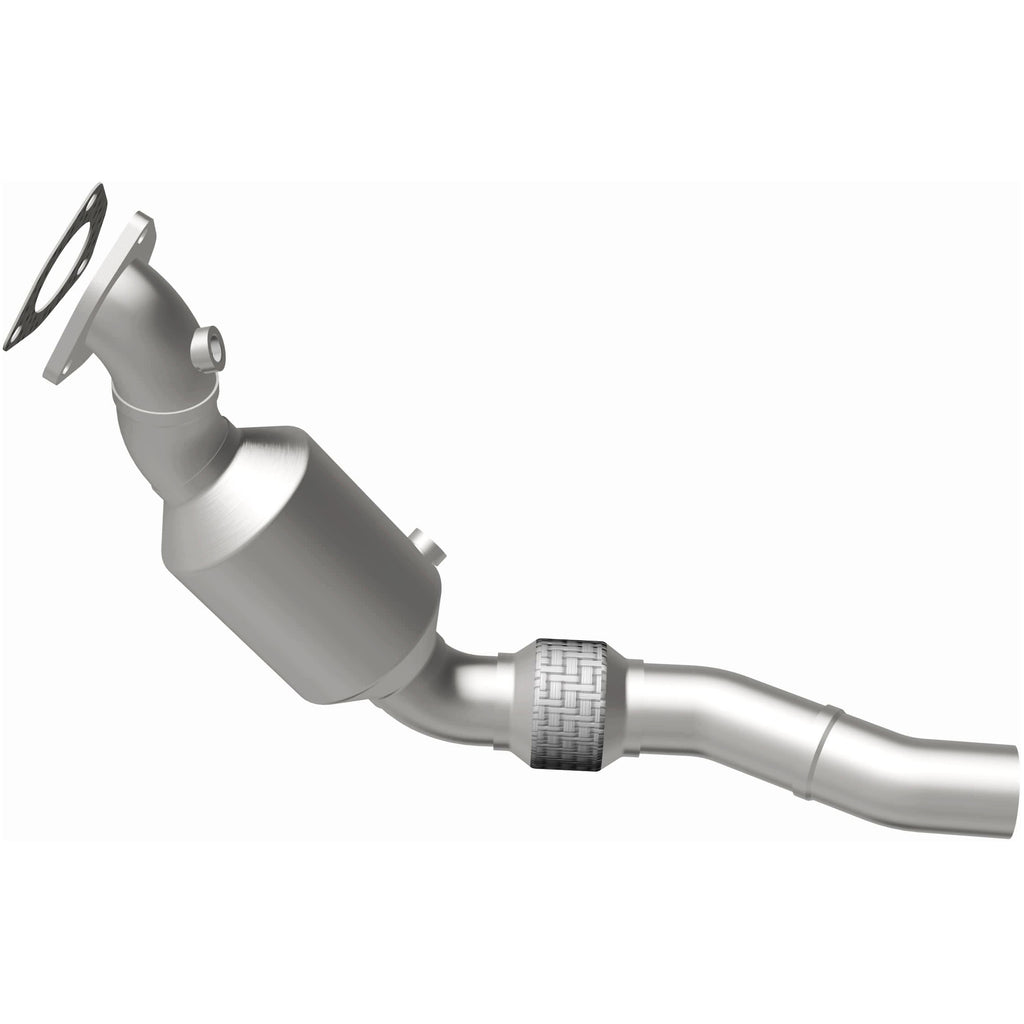 Magnaflow 16-17 Cadillac CT6 3.0L Direct Fit Converter (21-914)