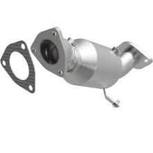 Load image into Gallery viewer, Magnaflow 16-17 Cadillac CT6 3.0L Direct Fit Converter (21-915)