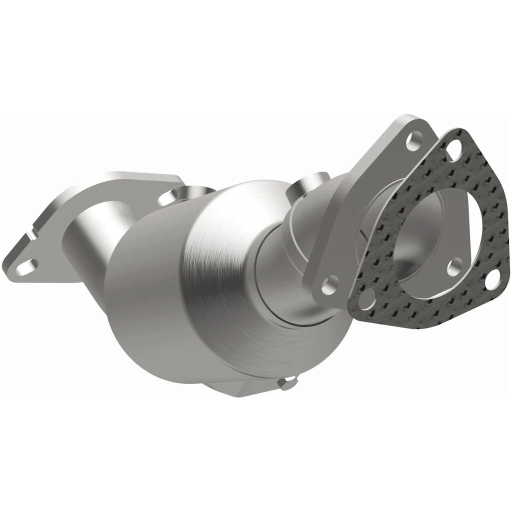 Magnaflow 16-17 Cadillac CT6 3.0L Direct Fit Converter (21-915)