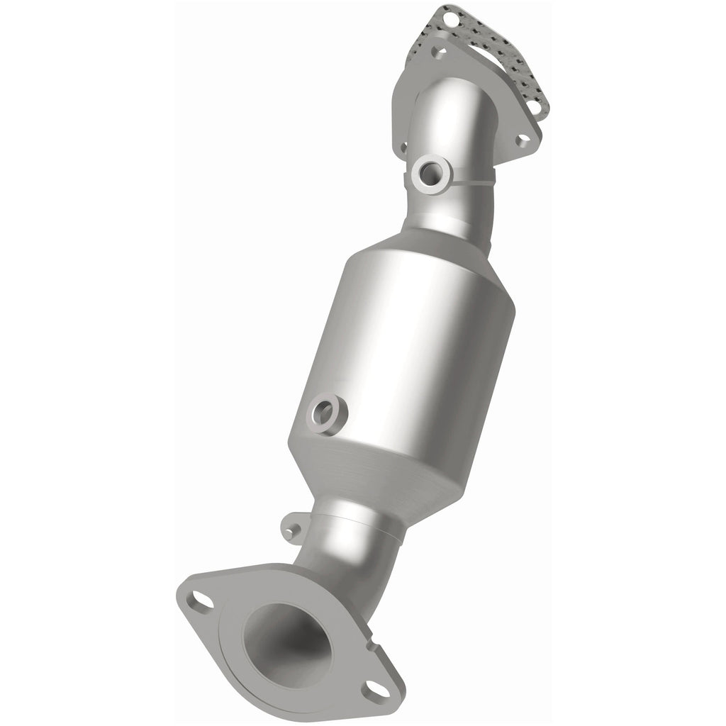 Magnaflow 16-17 Cadillac CT6 3.0L Direct Fit Converter (21-915)