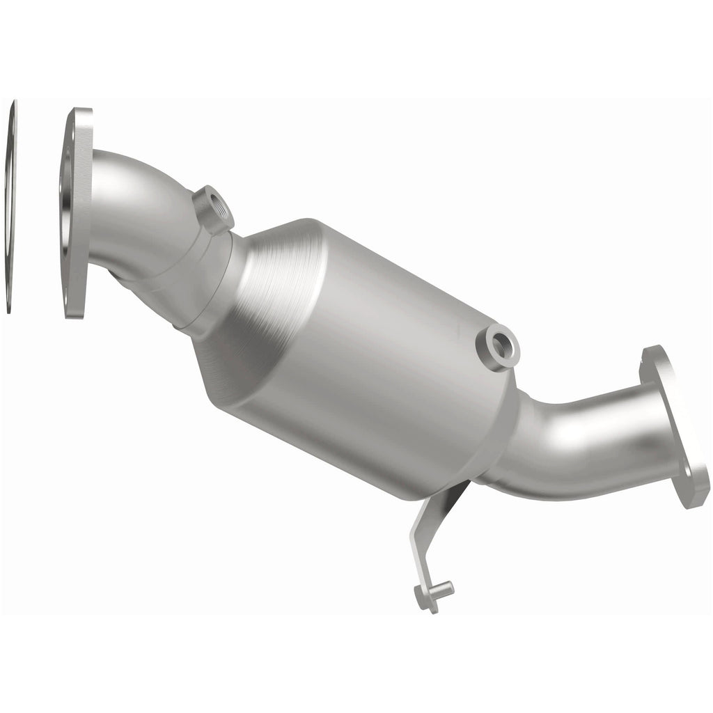 Magnaflow 16-17 Cadillac CT6 3.0L Direct Fit Converter (21-915)