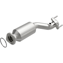 Load image into Gallery viewer, Magnaflow 05-07 Ford Five Hundred 3.0L Direct Fit Converter (21-916)