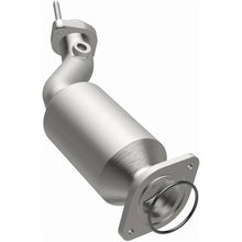 Load image into Gallery viewer, Magnaflow 05-07 Ford Five Hundred 3.0L Direct Fit Converter (21-916)