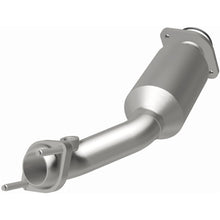 Load image into Gallery viewer, Magnaflow 05-07 Ford Five Hundred 3.0L Direct Fit Converter (21-916)