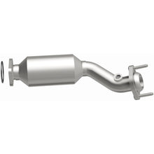 Load image into Gallery viewer, Magnaflow 05-07 Ford Five Hundred 3.0L Direct Fit Converter (21-916)