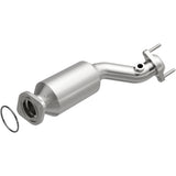 Magnaflow 05-07 Ford Five Hundred 3.0L Direct Fit Converter (21-916)